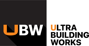 UBW